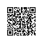 SIT9120AI-1B1-33E133-000000D QRCode