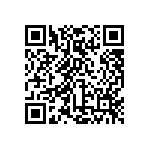 SIT9120AI-1B1-33E133-000000E QRCode