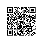 SIT9120AI-1B1-33E133-000000G QRCode