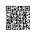 SIT9120AI-1B1-33E133-300000D QRCode
