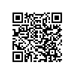 SIT9120AI-1B1-33E133-333000D QRCode