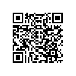 SIT9120AI-1B1-33E133-333000G QRCode