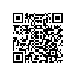 SIT9120AI-1B1-33E133-333300G QRCode