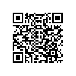 SIT9120AI-1B1-33E133-333330D QRCode