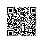 SIT9120AI-1B1-33E133-333333G QRCode