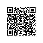 SIT9120AI-1B1-33E148-351648E QRCode