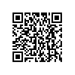 SIT9120AI-1B1-33E148-500000G QRCode