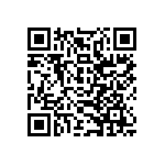 SIT9120AI-1B1-33E150-000000E QRCode