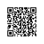 SIT9120AI-1B1-33E150-000000G QRCode