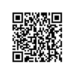 SIT9120AI-1B1-33E155-520000D QRCode