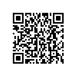 SIT9120AI-1B1-33E155-520000E QRCode