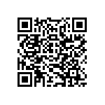 SIT9120AI-1B1-33E161-132800D QRCode