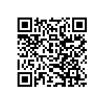 SIT9120AI-1B1-33E166-000000E QRCode