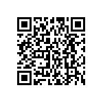 SIT9120AI-1B1-33E166-000000G QRCode