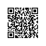 SIT9120AI-1B1-33E166-600000E QRCode