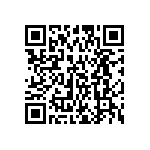 SIT9120AI-1B1-33E166-666000E QRCode