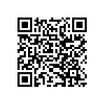 SIT9120AI-1B1-33E166-666600E QRCode