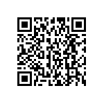 SIT9120AI-1B1-33E166-666660G QRCode