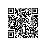 SIT9120AI-1B1-33E200-000000E QRCode