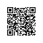 SIT9120AI-1B1-33E212-500000D QRCode