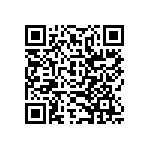 SIT9120AI-1B1-33E25-000000D QRCode