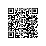 SIT9120AI-1B1-33E25-000000E QRCode