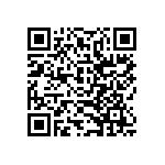 SIT9120AI-1B1-33E25-000000G QRCode