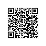 SIT9120AI-1B1-33E74-175824D QRCode