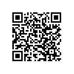 SIT9120AI-1B1-33E74-175824E QRCode