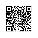 SIT9120AI-1B1-33E74-250000D QRCode
