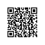 SIT9120AI-1B1-33E74-250000G QRCode