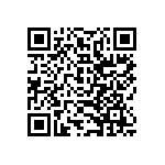 SIT9120AI-1B1-33E75-000000G QRCode