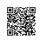SIT9120AI-1B1-33E98-304000G QRCode
