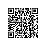 SIT9120AI-1B1-33S106-250000E QRCode