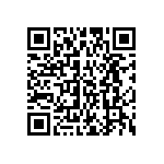 SIT9120AI-1B1-33S125-000000E QRCode