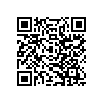 SIT9120AI-1B1-33S133-000000E QRCode