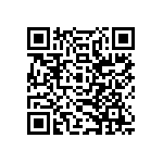 SIT9120AI-1B1-33S133-000000G QRCode