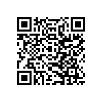 SIT9120AI-1B1-33S133-300000D QRCode