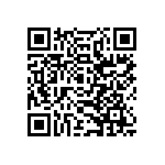 SIT9120AI-1B1-33S133-330000D QRCode