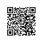 SIT9120AI-1B1-33S133-333000G QRCode