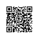 SIT9120AI-1B1-33S148-351648E QRCode