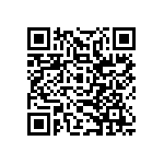 SIT9120AI-1B1-33S148-500000G QRCode