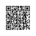 SIT9120AI-1B1-33S150-000000E QRCode