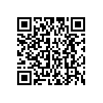 SIT9120AI-1B1-33S150-000000G QRCode