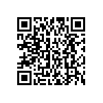 SIT9120AI-1B1-33S156-250000D QRCode