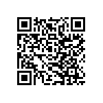 SIT9120AI-1B1-33S156-250000G QRCode