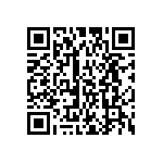 SIT9120AI-1B1-33S161-132800E QRCode