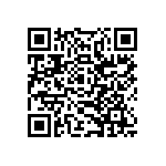 SIT9120AI-1B1-33S161-132800G QRCode