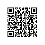 SIT9120AI-1B1-33S166-000000D QRCode