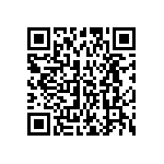 SIT9120AI-1B1-33S166-600000D QRCode